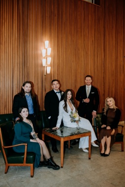 Destination photographers Singapore Bali Seychells Cuba Maldives Paris Prague Rome Dubai Thailand Mauritius Dominican republic