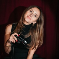 Photographer Elina Lewitzki | Reviews