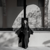 Photographer marzieh alinejadian | Reviews