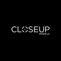 Discover Talented Foot Models with Closeup Models | Closeup Models | United States