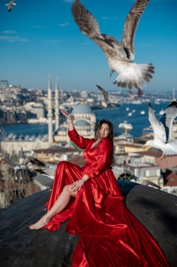 Destination photographers Singapore Bali Seychells Cuba Maldives Paris Prague Rome Dubai Thailand Mauritius Dominican republic