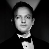 Photographer Andrii Shnaider | Reviews