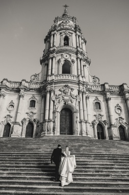 Destination photographers Singapore Bali Seychells Cuba Maldives Paris Prague Rome Dubai Thailand Mauritius Dominican republic