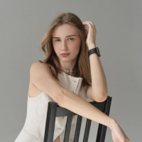 Photographer Yana Kraseva | Reviews