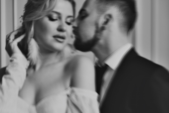 Destination photographers Singapore Bali Seychells Cuba Maldives Paris Prague Rome Dubai Thailand Mauritius Dominican republic