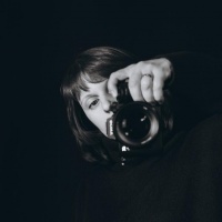 Photographer Gantman Olga | Reviews