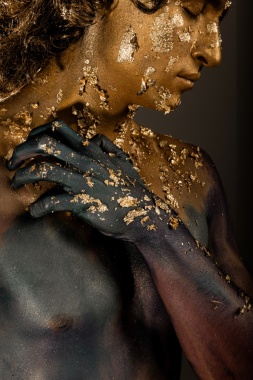 Destination photographers Singapore Bali Seychells Cuba Maldives Paris Prague Rome Dubai Thailand Mauritius Dominican republic