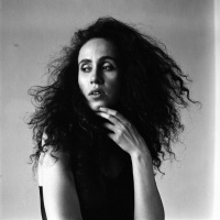 Photographer Juliya Kovalenko | Reviews