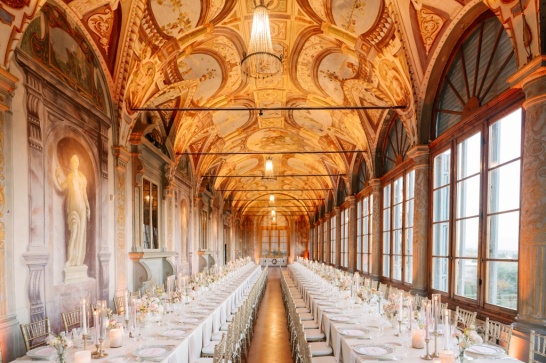 Destination photographers Singapore Bali Seychells Cuba Maldives Paris Prague Rome Dubai Thailand Mauritius Dominican republic