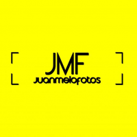 Photographer Juan Melo juanmelofotos | Reviews