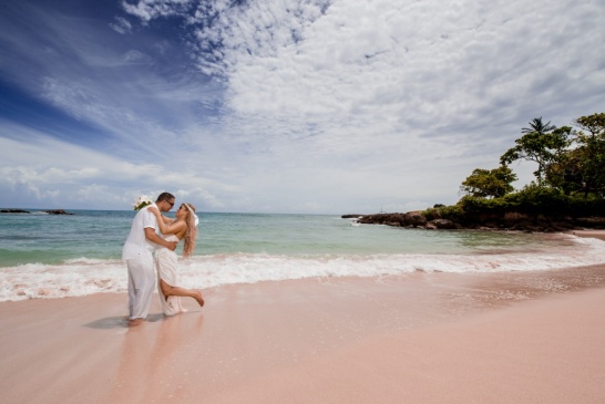 Destination photographers Singapore Bali Seychells Cuba Maldives Paris Prague Rome Dubai Thailand Mauritius Dominican republic