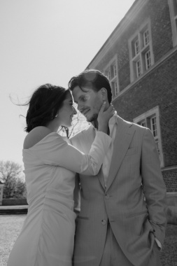 Destination photographers Singapore Bali Seychells Cuba Maldives Paris Prague Rome Dubai Thailand Mauritius Dominican republic