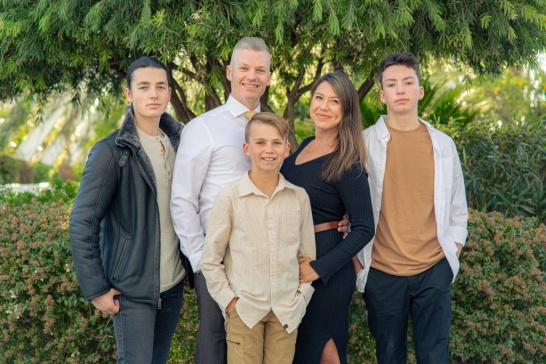 Destination photographers Singapore Bali Seychells Cuba Maldives Paris Prague Rome Dubai Thailand Mauritius Dominican republic