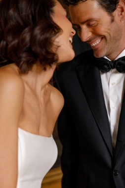 Destination photographers Singapore Bali Seychells Cuba Maldives Paris Prague Rome Dubai Thailand Mauritius Dominican republic