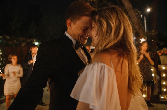 Destination photographers Singapore Bali Seychells Cuba Maldives Paris Prague Rome Dubai Thailand Mauritius Dominican republic