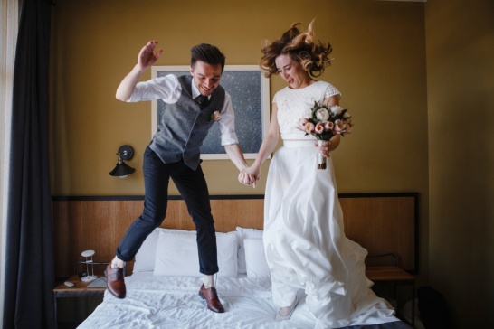 Destination photographers Singapore Bali Seychells Cuba Maldives Paris Prague Rome Dubai Thailand Mauritius Dominican republic