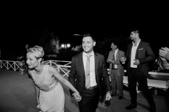 Destination photographers Singapore Bali Seychells Cuba Maldives Paris Prague Rome Dubai Thailand Mauritius Dominican republic