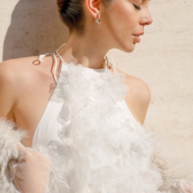 Destination photographers Singapore Bali Seychells Cuba Maldives Paris Prague Rome Dubai Thailand Mauritius Dominican republic