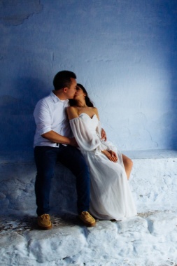 Destination photographers Singapore Bali Seychells Cuba Maldives Paris Prague Rome Dubai Thailand Mauritius Dominican republic