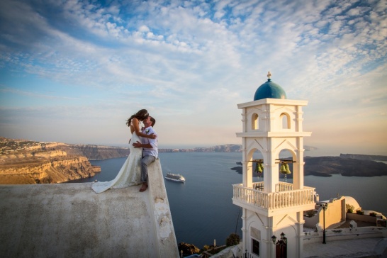 Destination photographers Singapore Bali Seychells Cuba Maldives Paris Prague Rome Dubai Thailand Mauritius Dominican republic