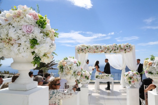 Destination photographers Singapore Bali Seychells Cuba Maldives Paris Prague Rome Dubai Thailand Mauritius Dominican republic