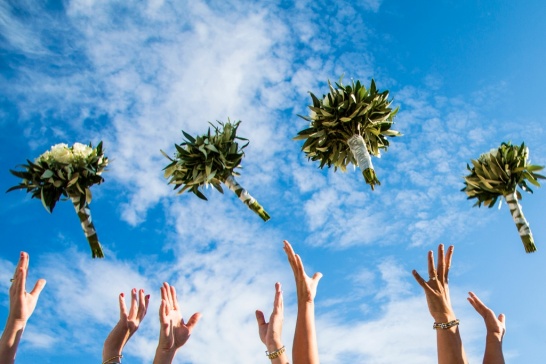 Destination photographers Singapore Bali Seychells Cuba Maldives Paris Prague Rome Dubai Thailand Mauritius Dominican republic