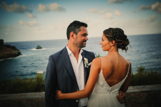 Destination photographers Singapore Bali Seychells Cuba Maldives Paris Prague Rome Dubai Thailand Mauritius Dominican republic