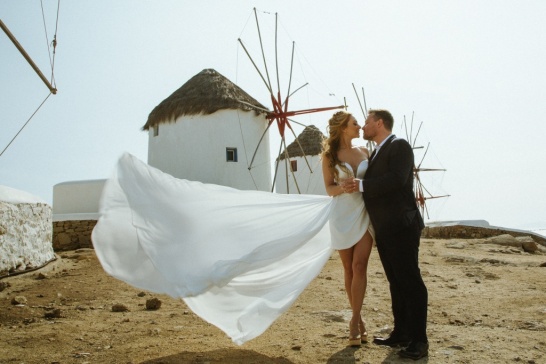 Destination photographers Singapore Bali Seychells Cuba Maldives Paris Prague Rome Dubai Thailand Mauritius Dominican republic