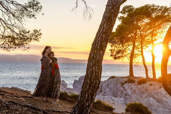 Destination photographers Singapore Bali Seychells Cuba Maldives Paris Prague Rome Dubai Thailand Mauritius Dominican republic