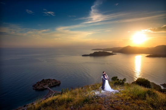 Destination photographers Singapore Bali Seychells Cuba Maldives Paris Prague Rome Dubai Thailand Mauritius Dominican republic