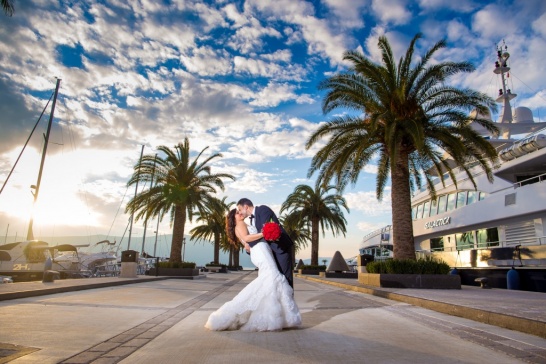 Destination photographers Singapore Bali Seychells Cuba Maldives Paris Prague Rome Dubai Thailand Mauritius Dominican republic