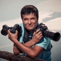 Photographer Andrija Aleksic | Reviews