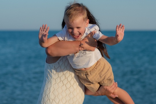 Destination photographers Singapore Bali Seychells Cuba Maldives Paris Prague Rome Dubai Thailand Mauritius Dominican republic