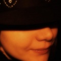 Photographer Yuliya 