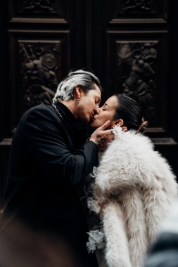 Destination photographers Singapore Bali Seychells Cuba Maldives Paris Prague Rome Dubai Thailand Mauritius Dominican republic