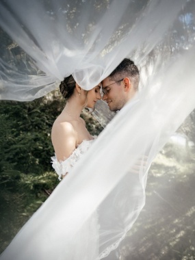 Destination photographers Singapore Bali Seychells Cuba Maldives Paris Prague Rome Dubai Thailand Mauritius Dominican republic