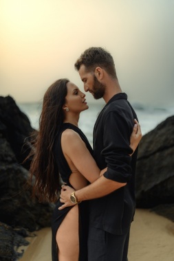 Destination photographers Singapore Bali Seychells Cuba Maldives Paris Prague Rome Dubai Thailand Mauritius Dominican republic