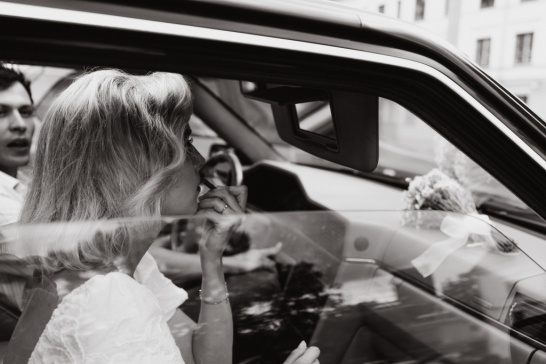 Destination photographers Singapore Bali Seychells Cuba Maldives Paris Prague Rome Dubai Thailand Mauritius Dominican republic