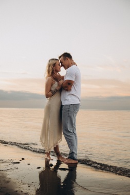 Destination photographers Singapore Bali Seychells Cuba Maldives Paris Prague Rome Dubai Thailand Mauritius Dominican republic