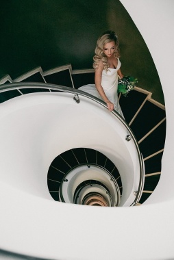 Destination photographers Singapore Bali Seychells Cuba Maldives Paris Prague Rome Dubai Thailand Mauritius Dominican republic