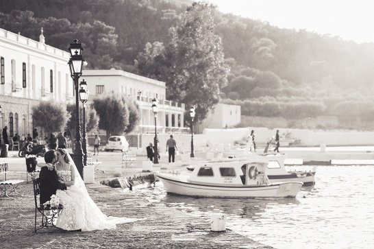 Destination photographers Singapore Bali Seychells Cuba Maldives Paris Prague Rome Dubai Thailand Mauritius Dominican republic