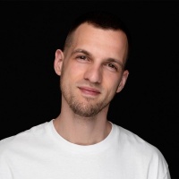 Photographer Alex Po | Reviews