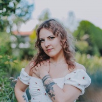 Photographer Kaisa Kaarus | Reviews