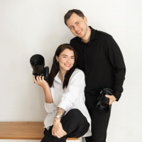 Photographer Darista Wedding | Reviews