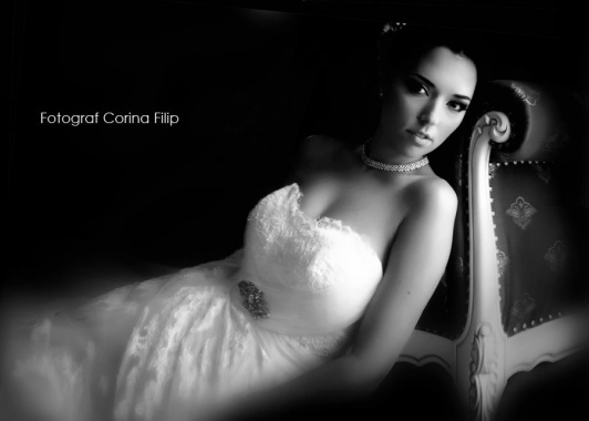 Destination photographers Singapore Bali Seychells Cuba Maldives Paris Prague Rome Dubai Thailand Mauritius Dominican republic