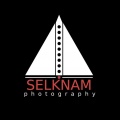 Photographer Selknam Visual