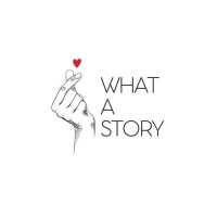 Photographer Raj | Reviews