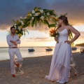 Photographer Mauritius Wedding Photographer RajivGroochurn