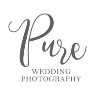 Photographer Pure | Reviews