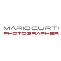 Photographer Mario Curti